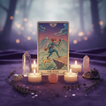 Introduction to Tarot