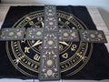 Celtic Cross Tarot Reading